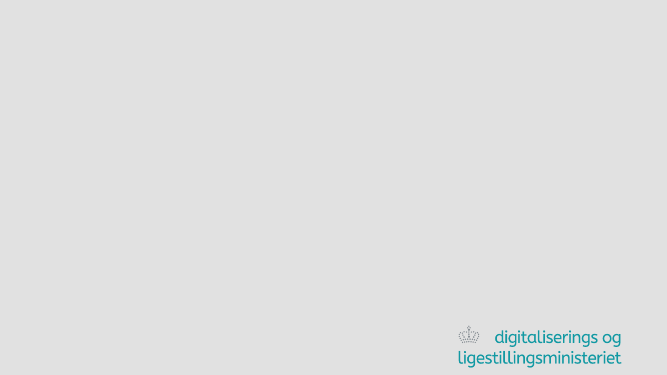 2900234_0002.png