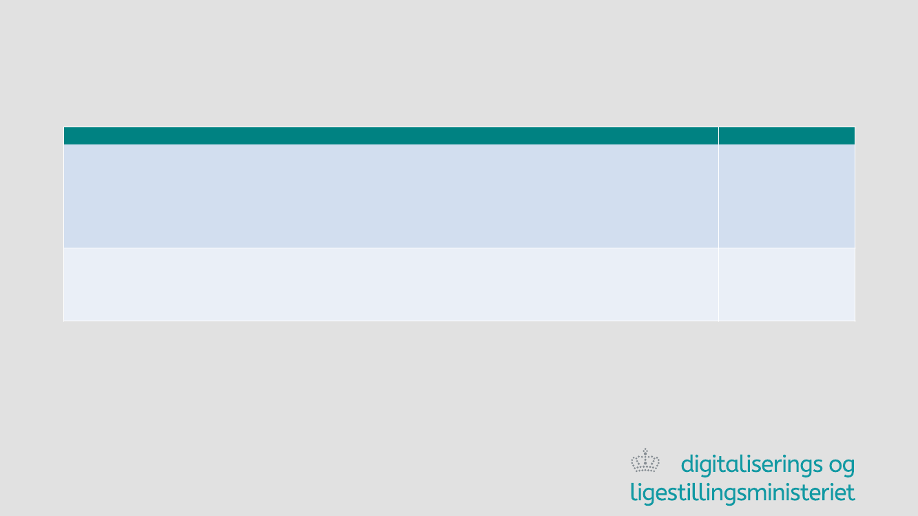 2900234_0009.png