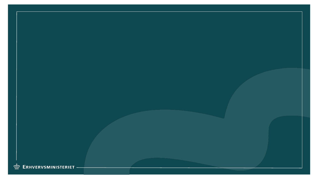 2900310_0001.png