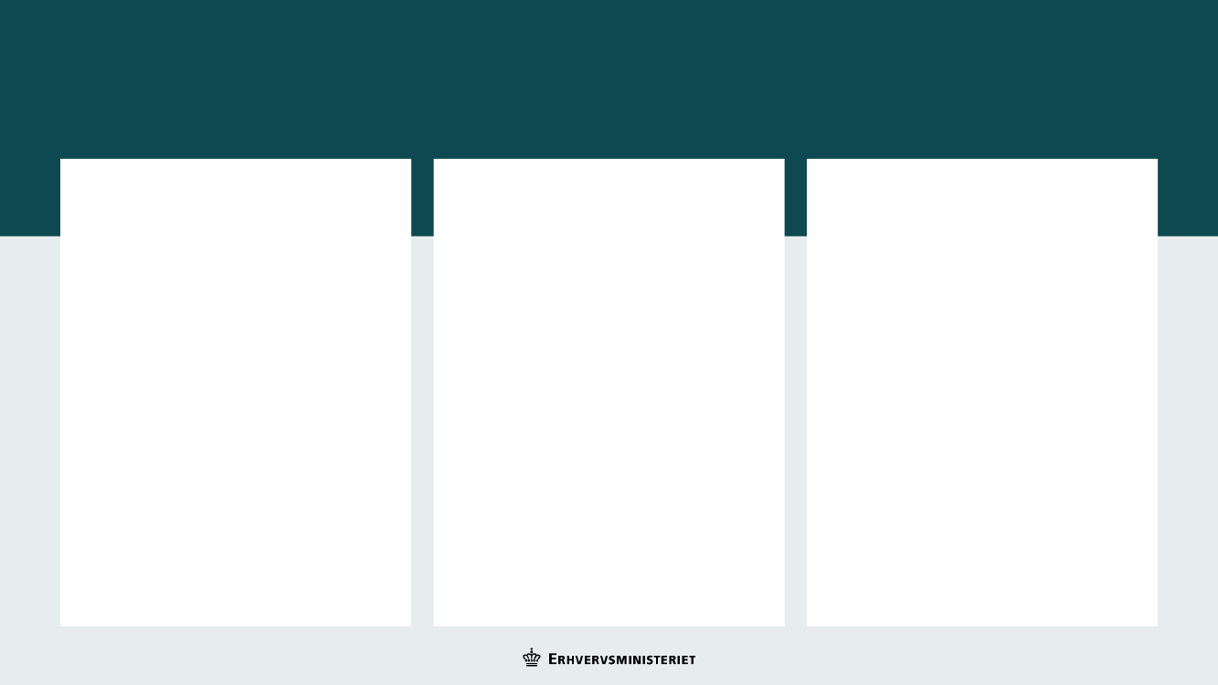 2900310_0002.png