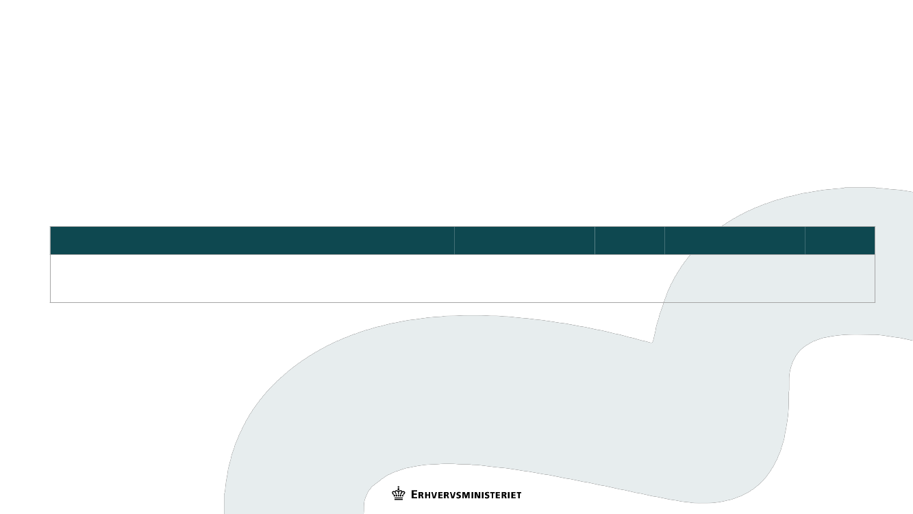 2900310_0003.png