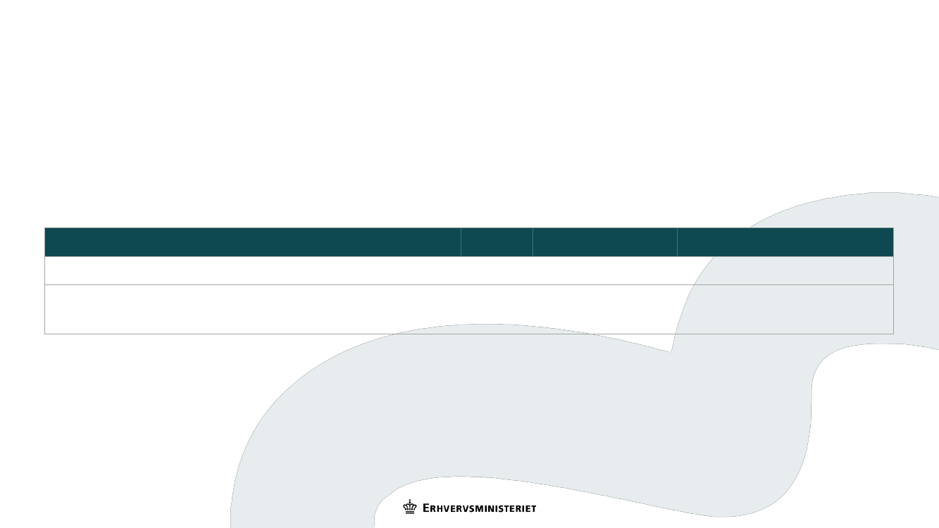 2900310_0010.png
