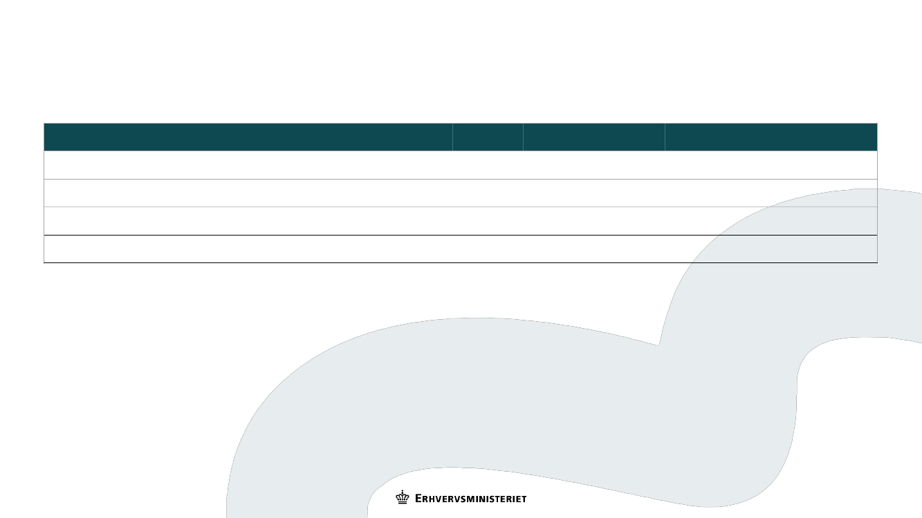 2900310_0014.png