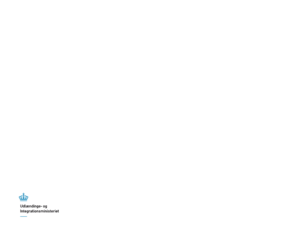 2900352_0002.png