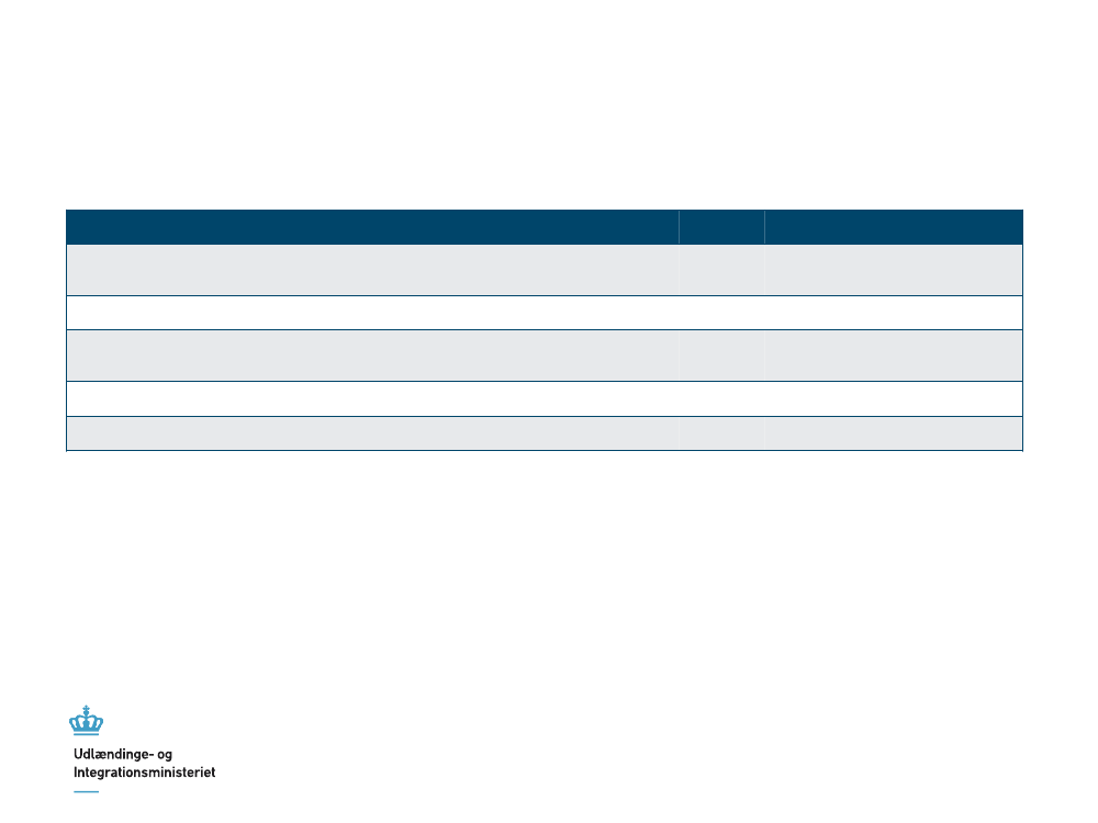 2900352_0007.png