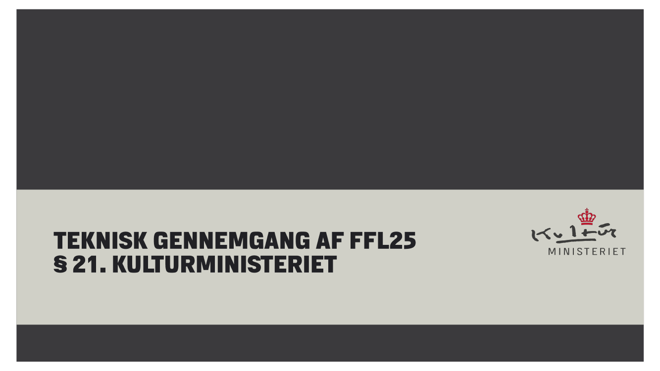 2900377_0001.png
