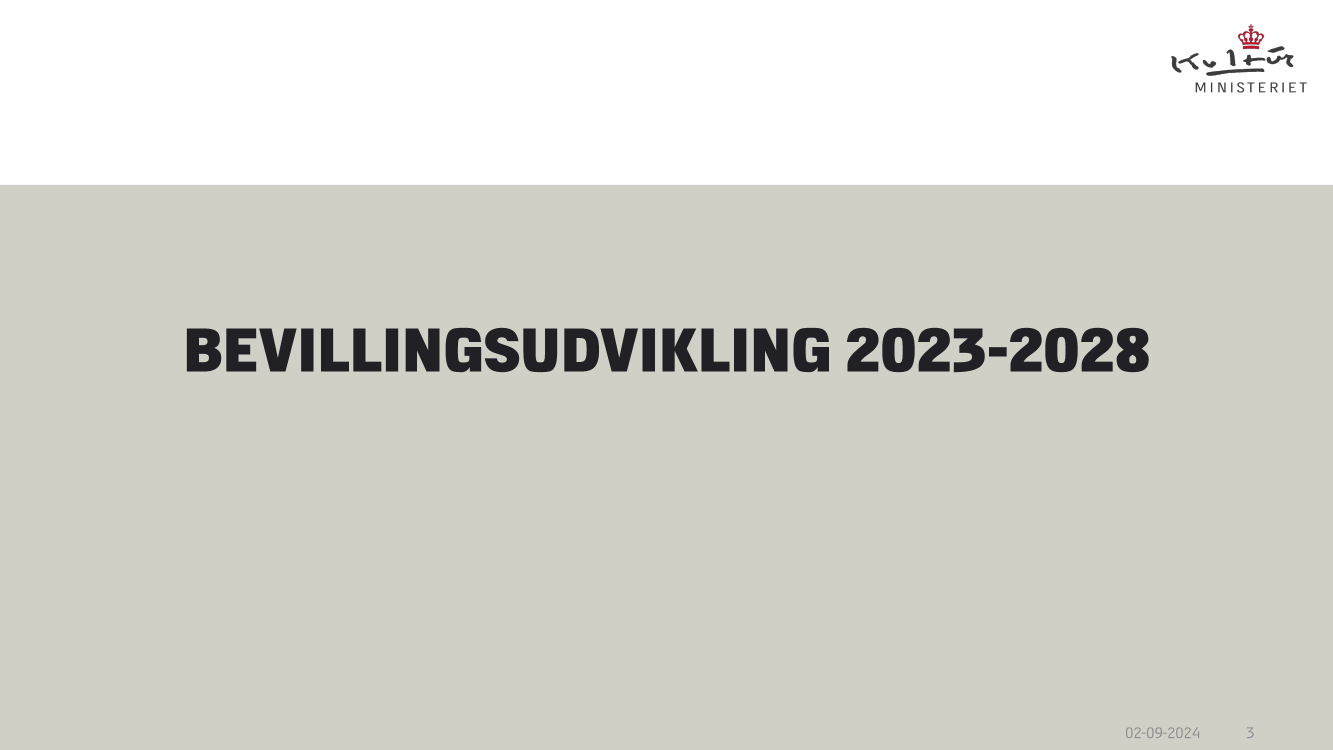 2900377_0003.png