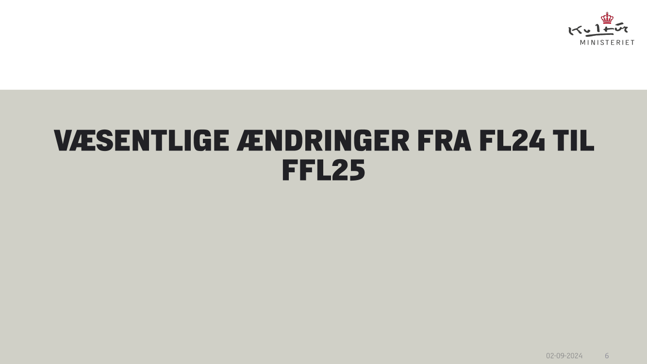 2900377_0006.png