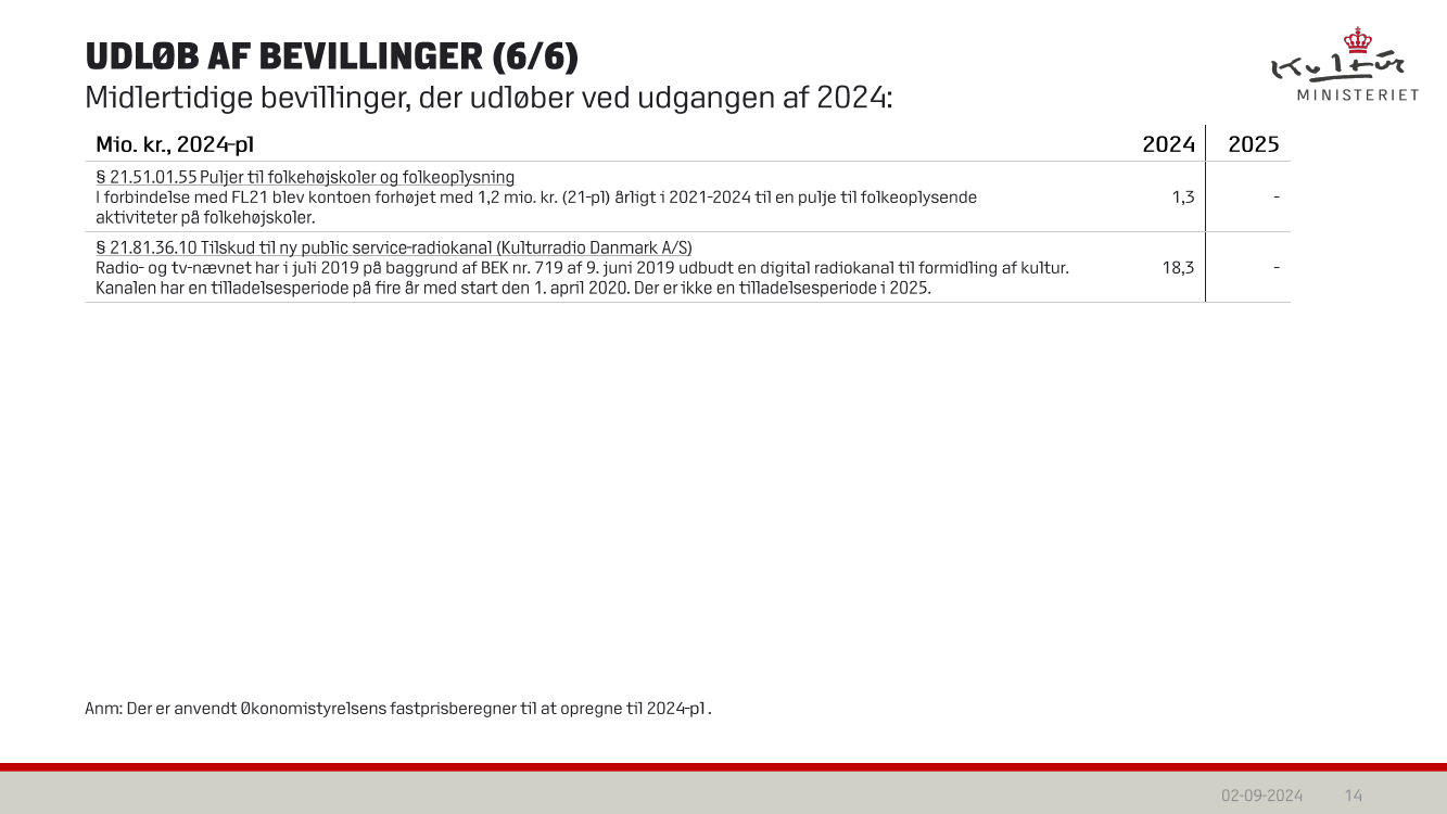 2900377_0014.png