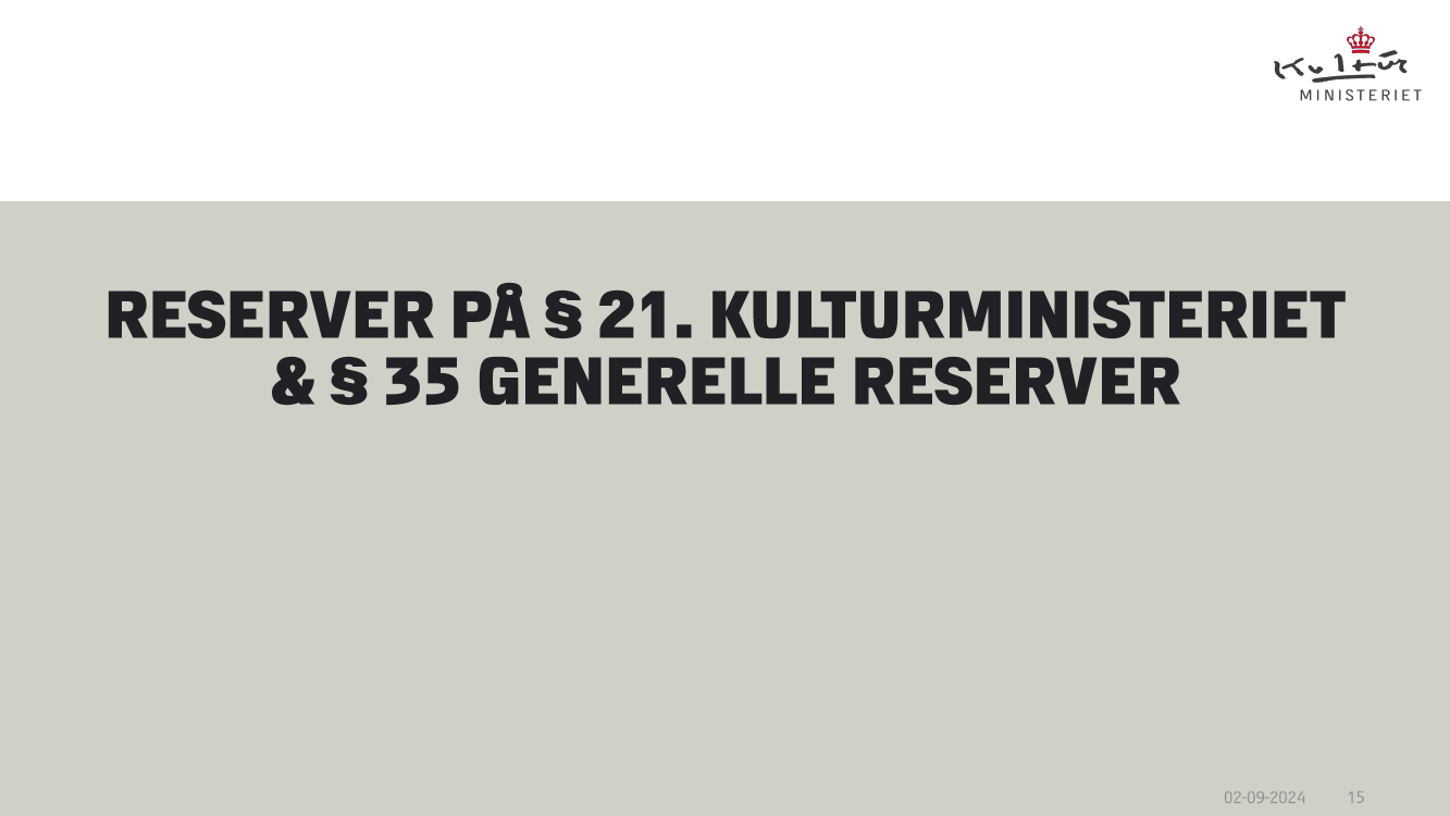 2900377_0015.png