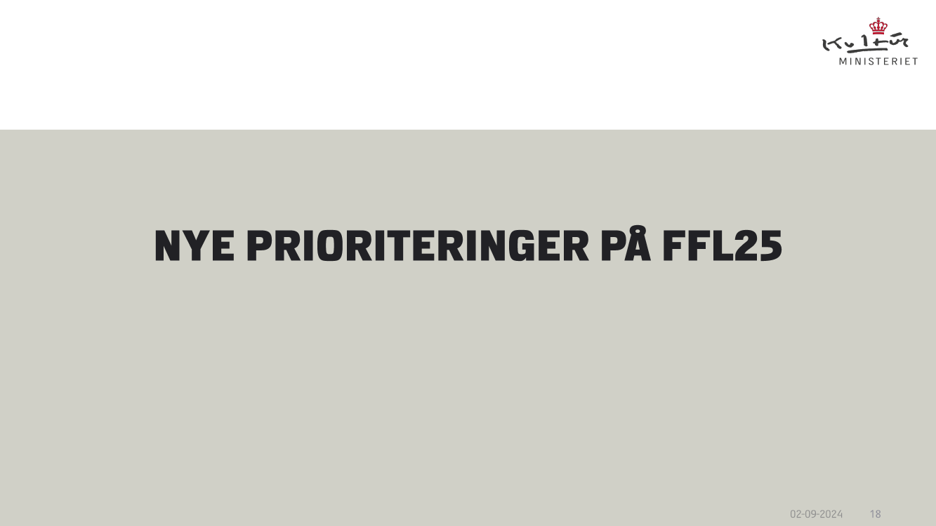 2900377_0018.png