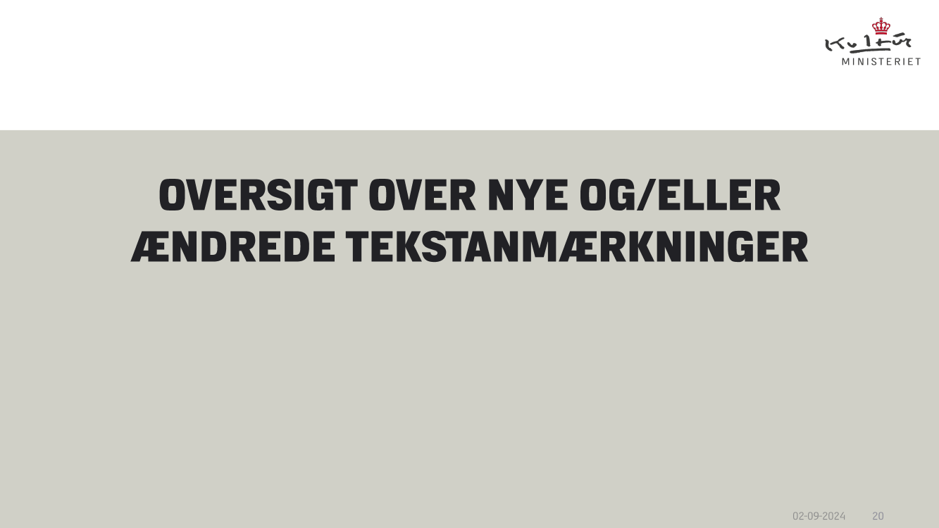 2900377_0020.png