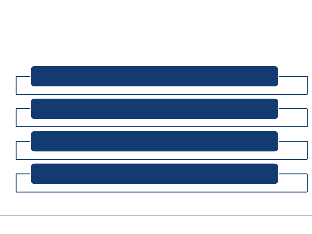 2900421_0008.png