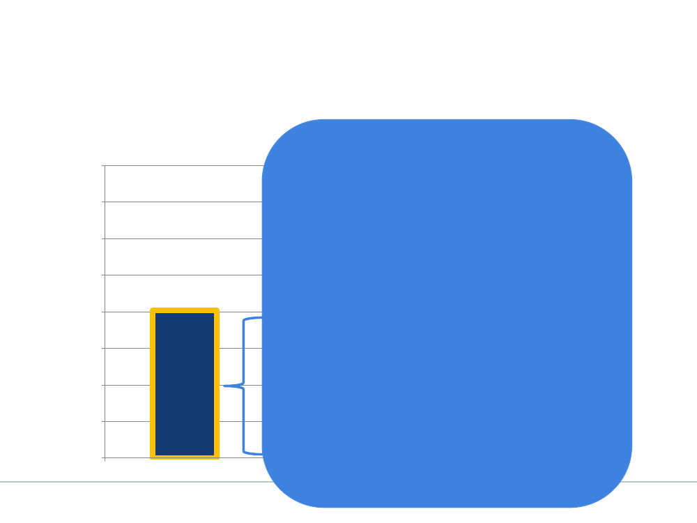 2900421_0010.png