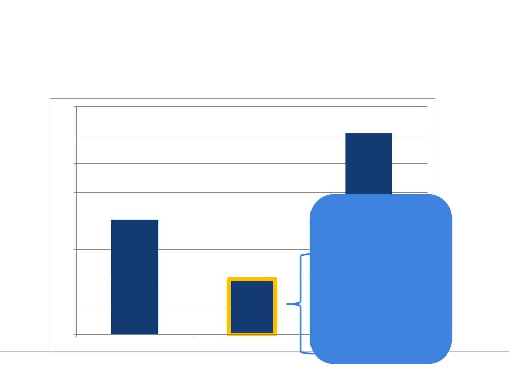 2900421_0011.png