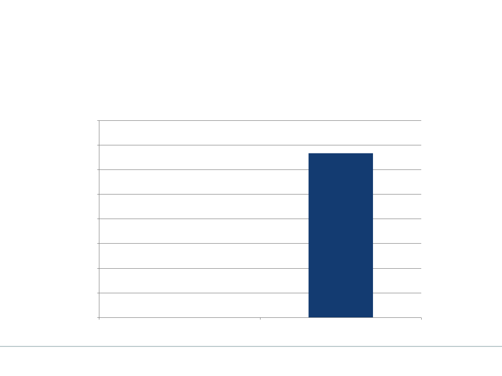 2900437_0009.png
