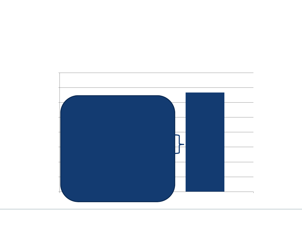 2900437_0010.png