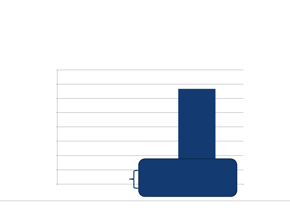2900437_0011.png