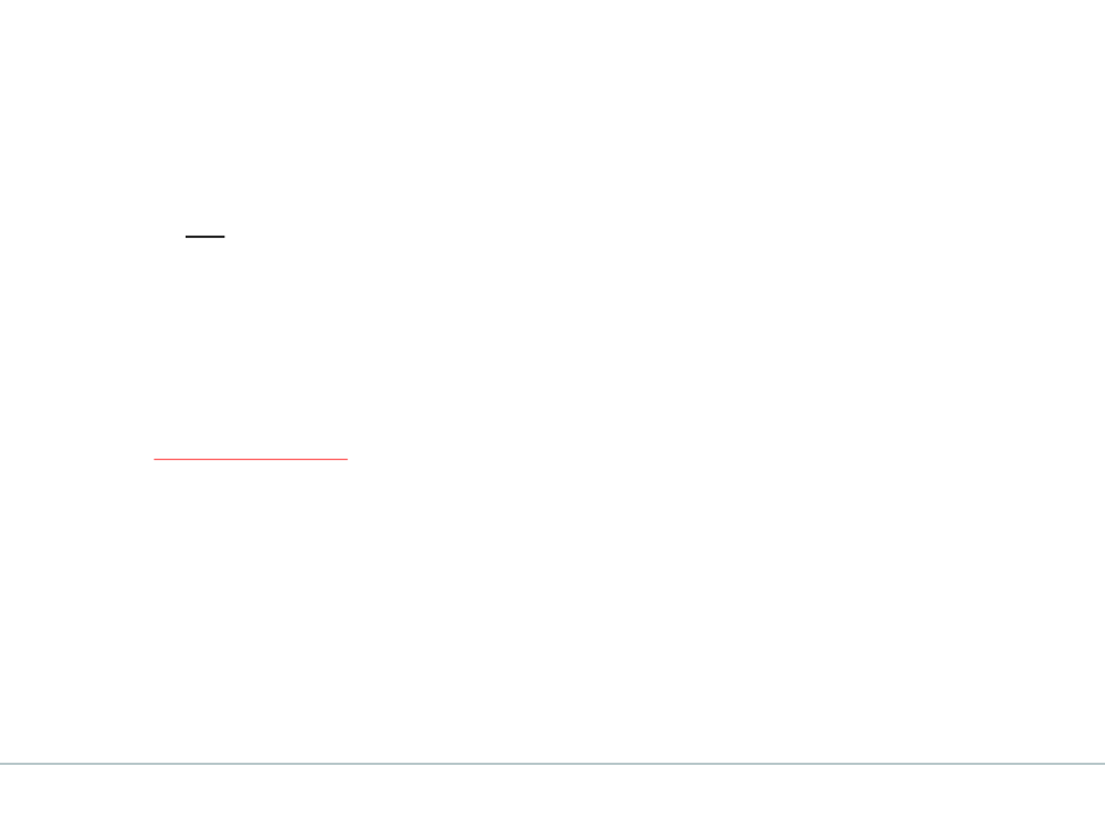 2900437_0018.png