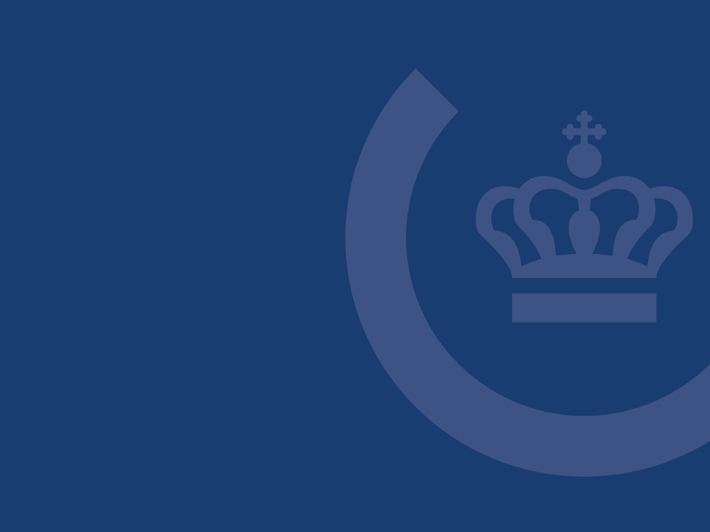 2900437_0019.png