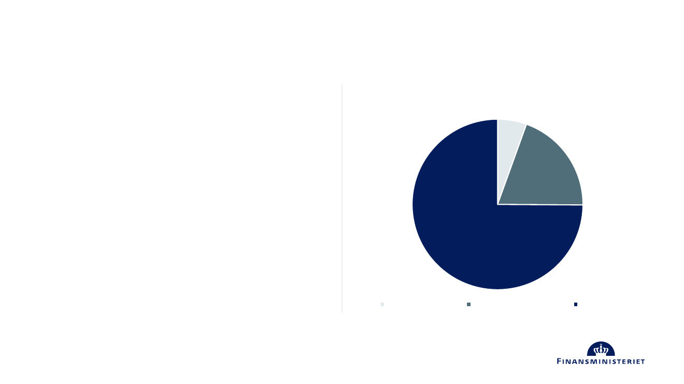 2900461_0003.png