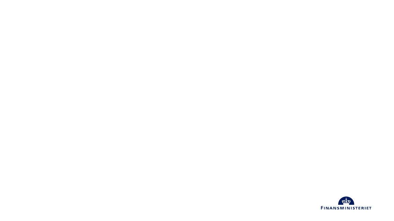 2900461_0007.png