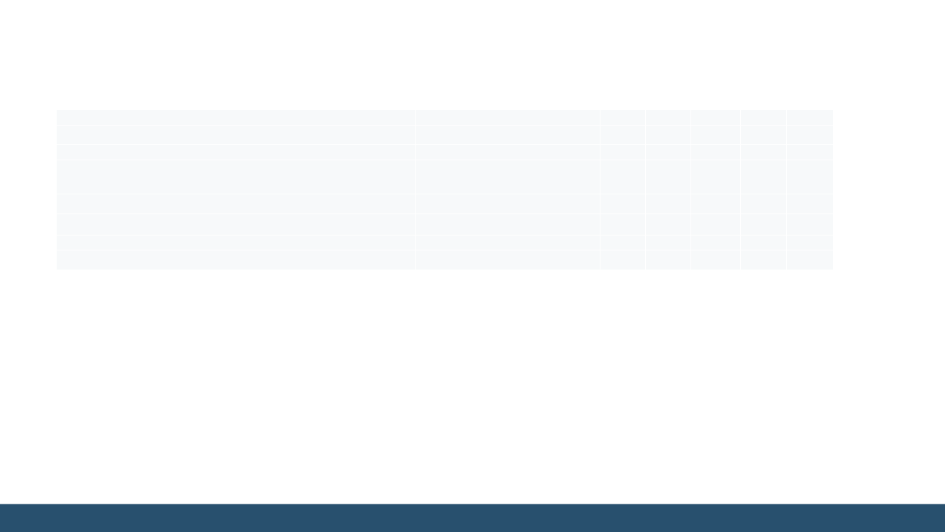 2900465_0011.png
