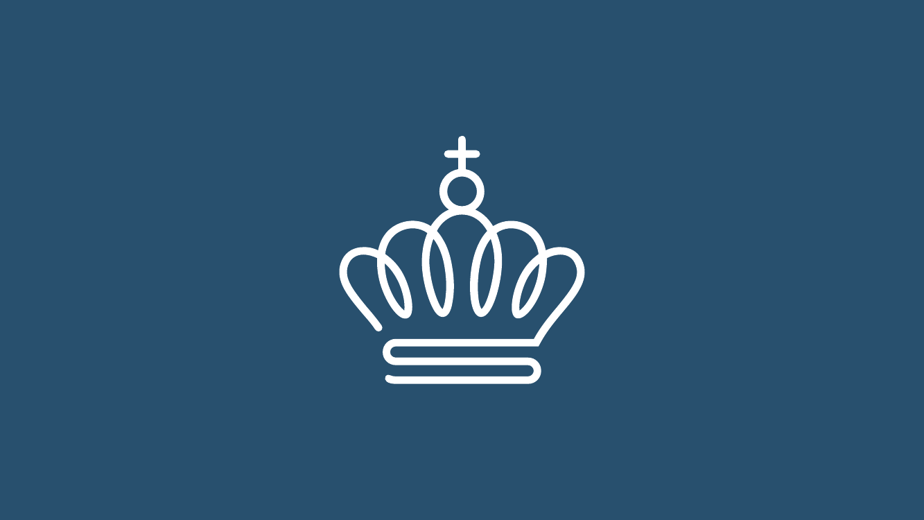 2900465_0016.png