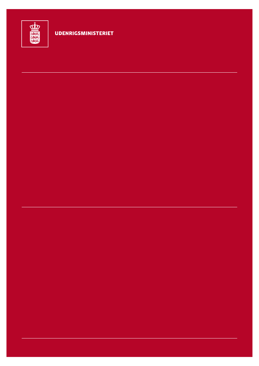 2900541_0001.png