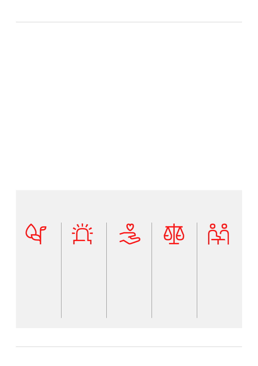 2900541_0004.png