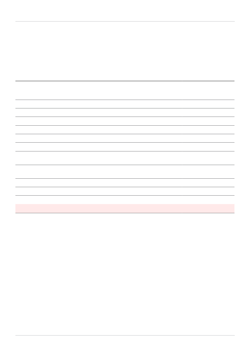 2900541_0005.png