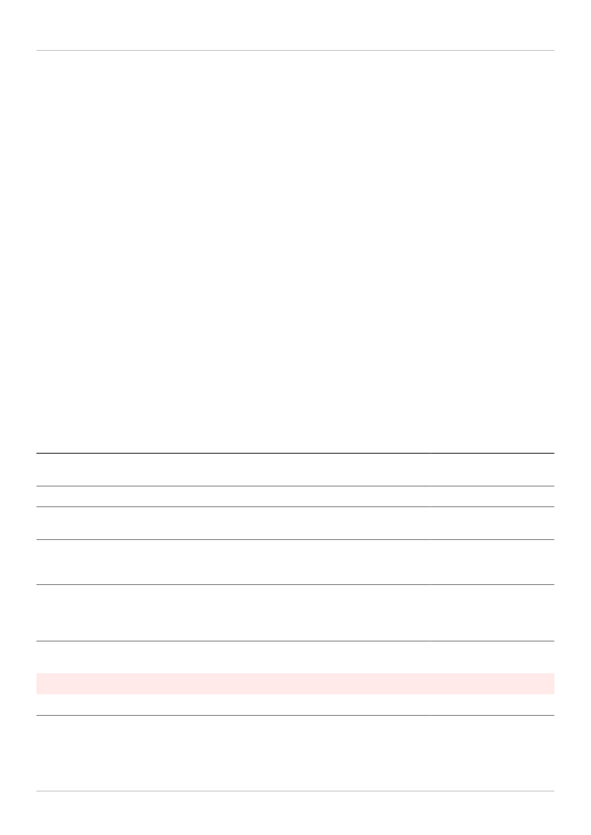 2900541_0008.png