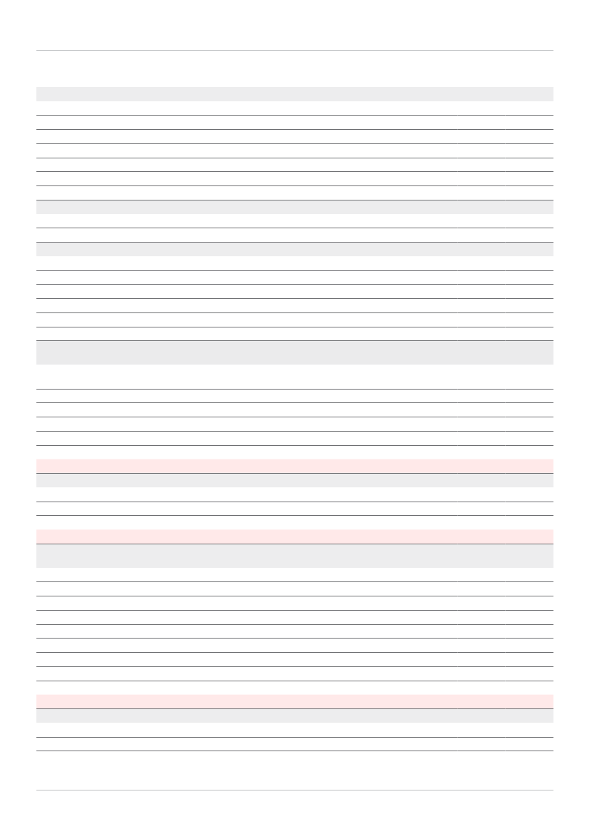 2900541_0012.png