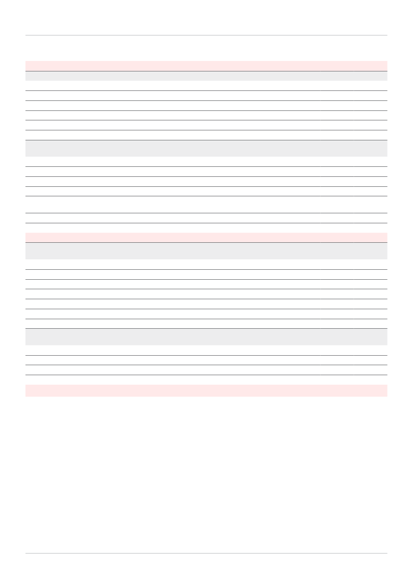 2900541_0014.png