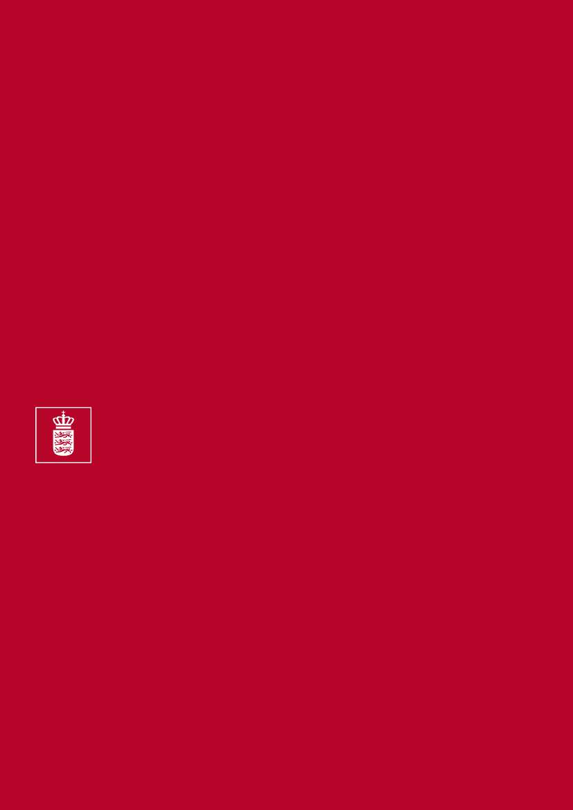 2900541_0015.png