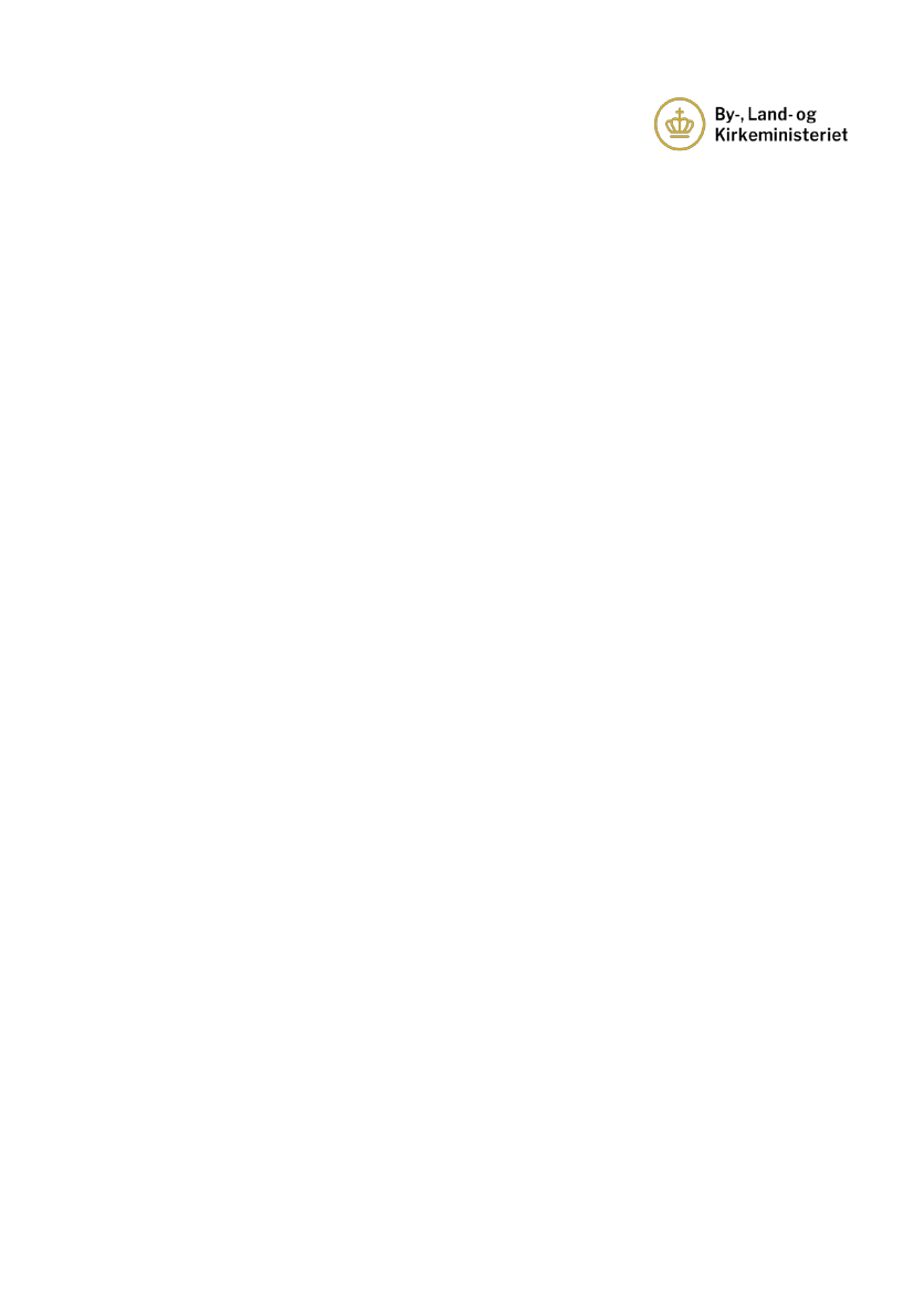 2900549_0001.png