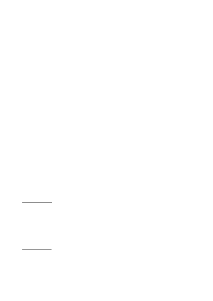 2901837_0002.png