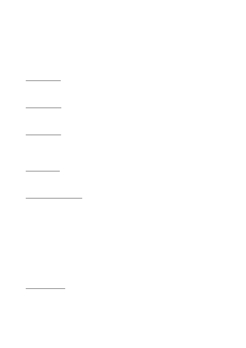 2901837_0005.png