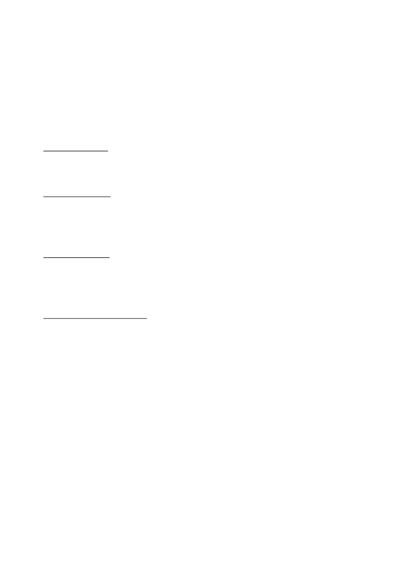 2901837_0006.png