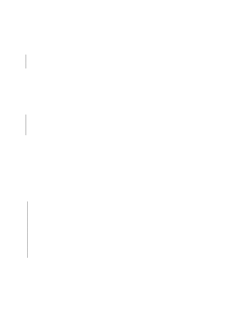 2905220_0002.png