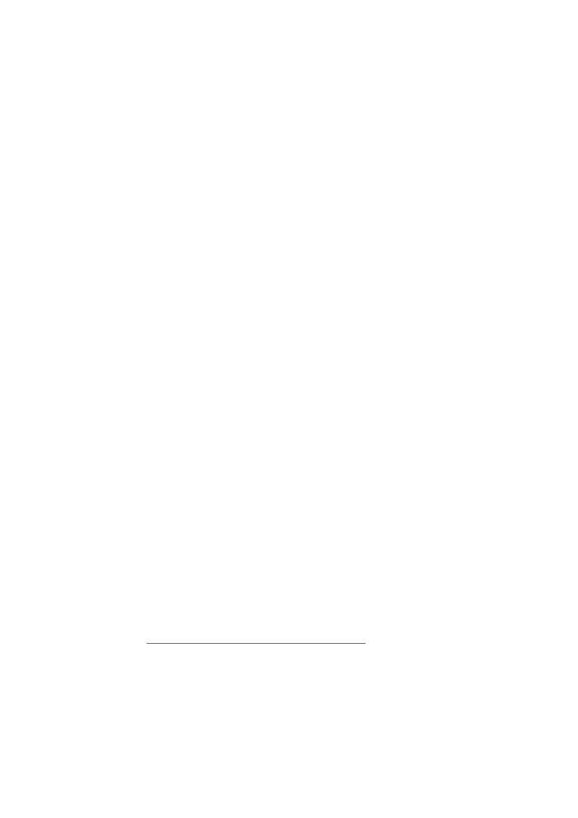 2905220_0005.png