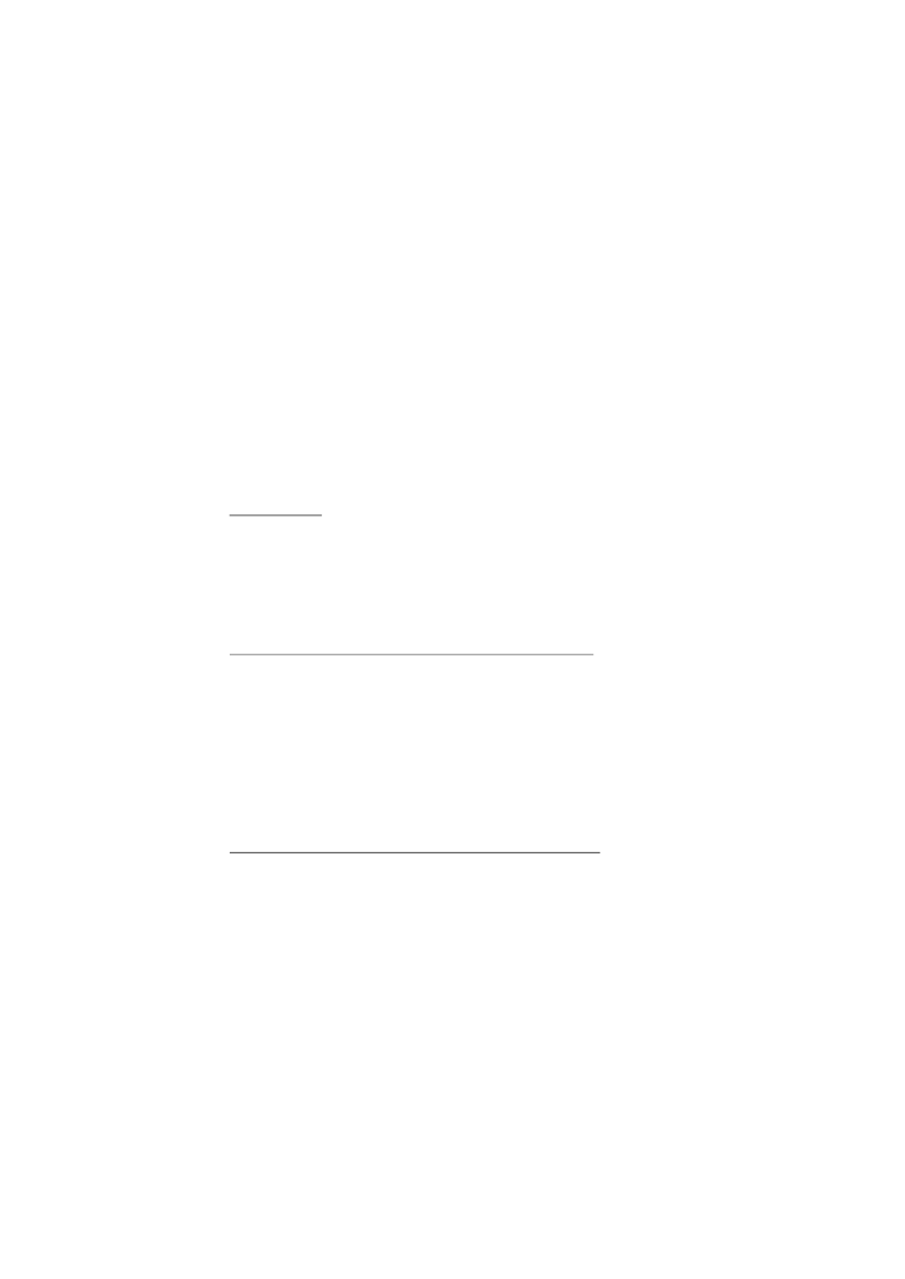 2905220_0006.png