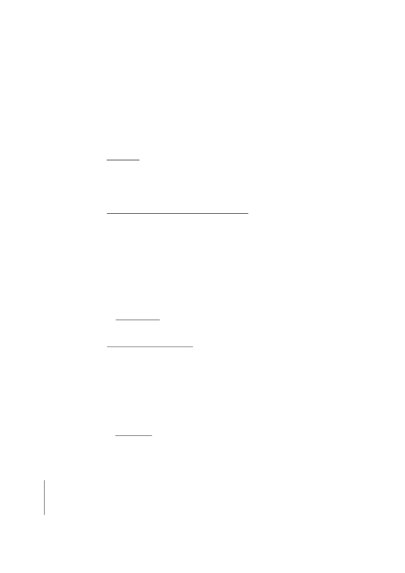 2905220_0007.png