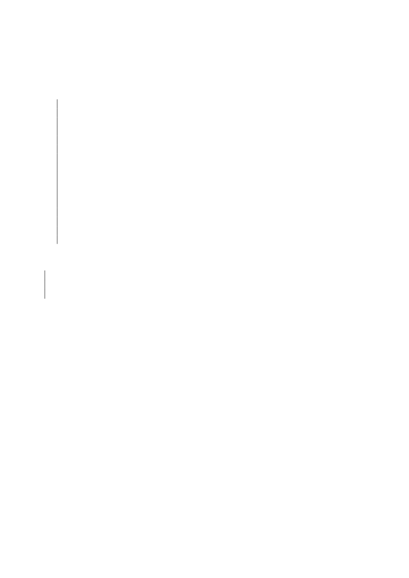 2905220_0008.png