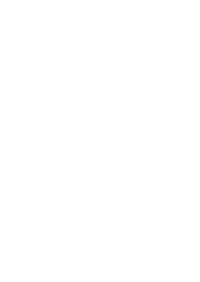 2905220_0021.png
