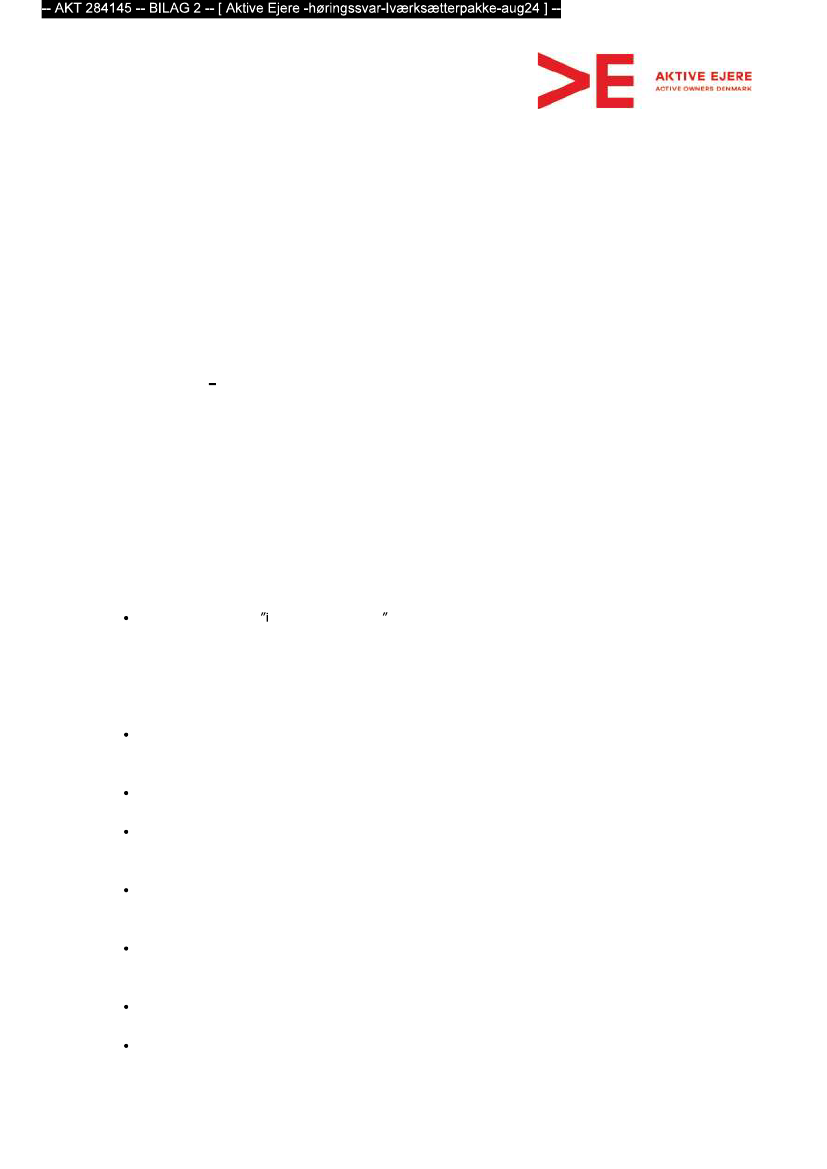 2913983_0004.png