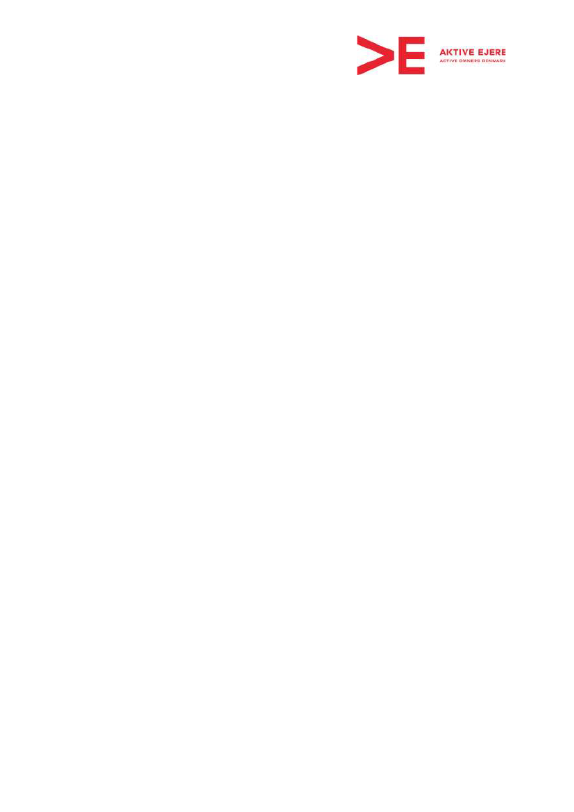 2913983_0005.png