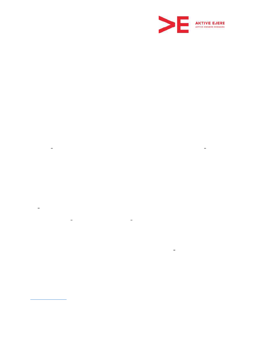 2913983_0006.png