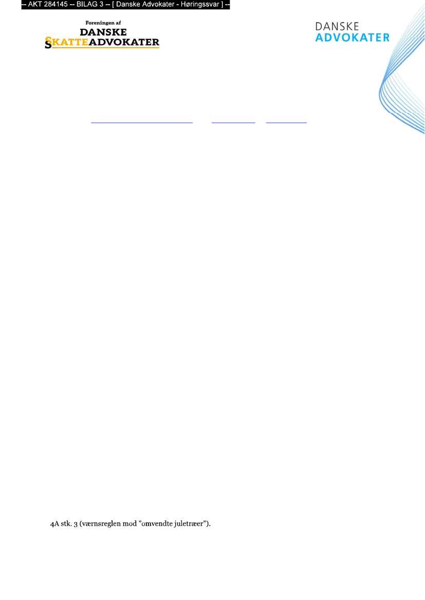 2913983_0007.png