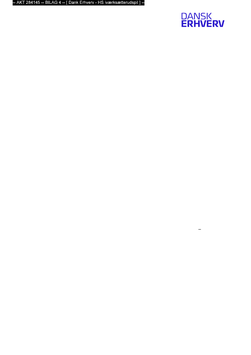 2913983_0009.png